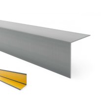 1m self-adhesive PVC trim UK