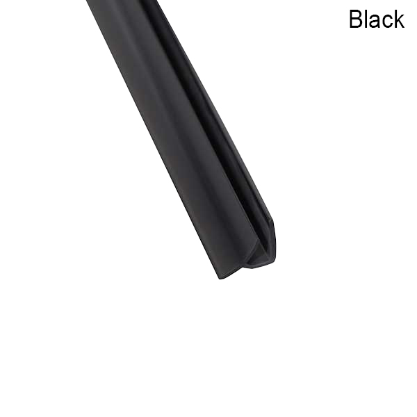 Internal PVC Corner Trim Precise Alignment and Durable