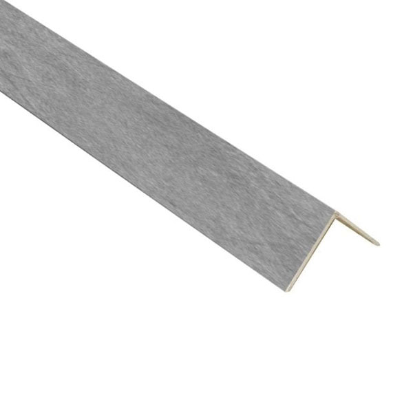 2.6m Durable External Decorative Trim for Interior Walls