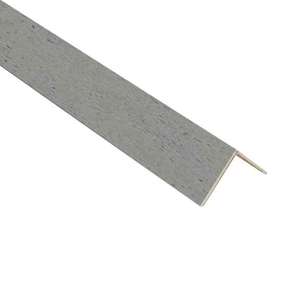 2.6m Durable External Decorative Trim for Interior Walls
