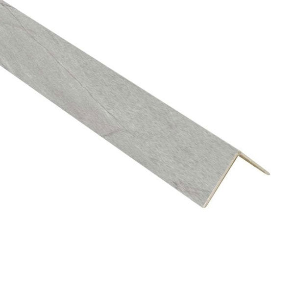2.6m Durable External Decorative Trim for Interior Walls