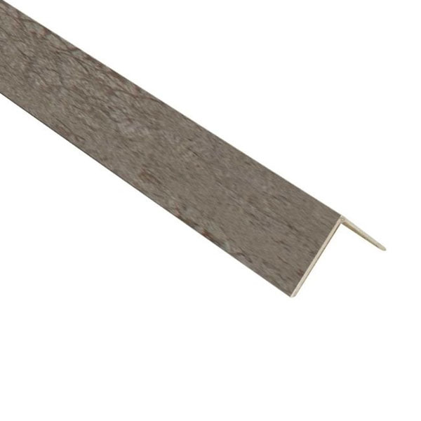 2.6m Durable External Decorative Trim for Interior Walls