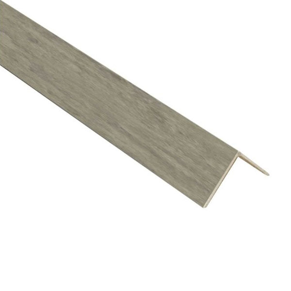 2.6m Durable External Decorative Trim for Interior Walls