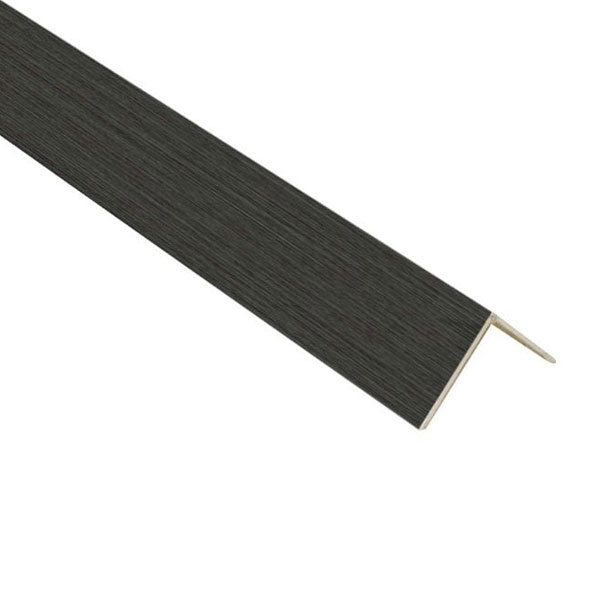 2.6m Durable External Decorative Trim for Interior Walls