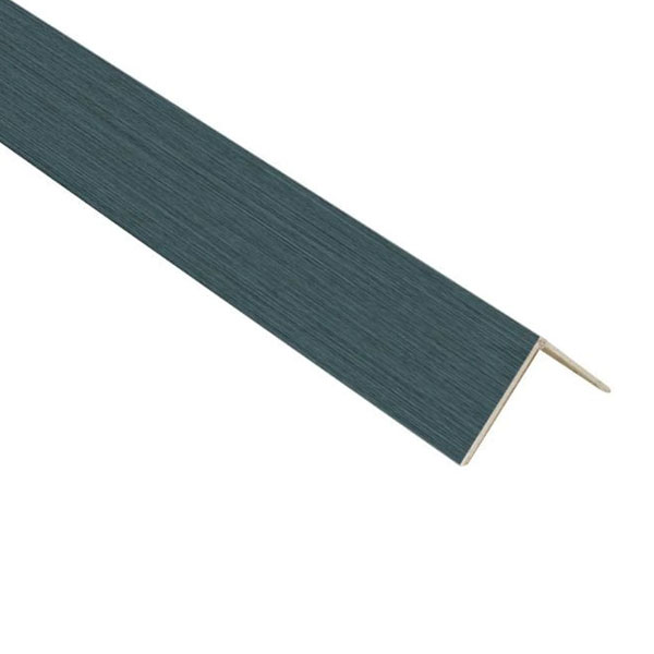 2.6m Durable External Decorative Trim for Interior Walls