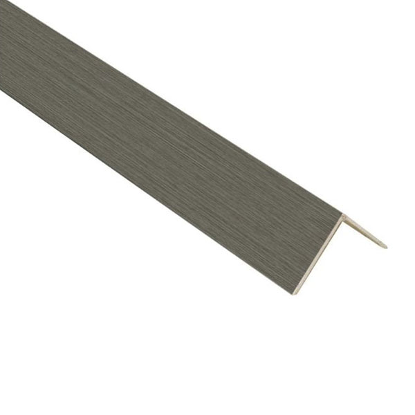 2.6m Durable External Decorative Trim for Interior Walls