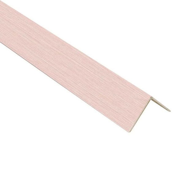 2.6m Durable External Decorative Trim for Interior Walls