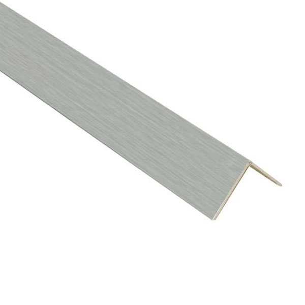 2.6m Durable External Decorative Trim for Interior Walls