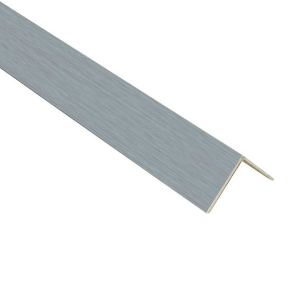 2.6m Durable External Decorative Trim for Interior Walls