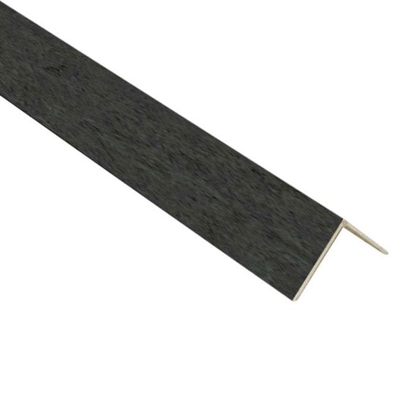 2.6m Durable External Decorative Trim for Interior Walls