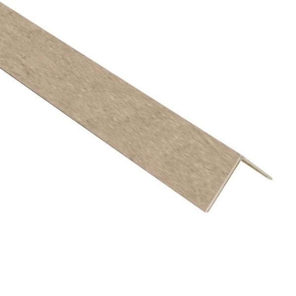 2.6m Durable External Decorative Trim for Interior Walls