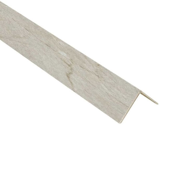 2.6m Durable External Decorative Trim for Interior Walls