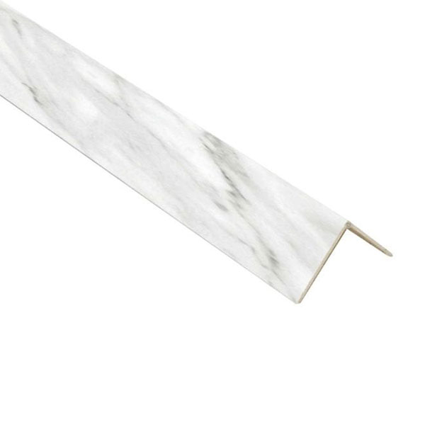 2.6m Durable External Decorative Trim for Interior Walls