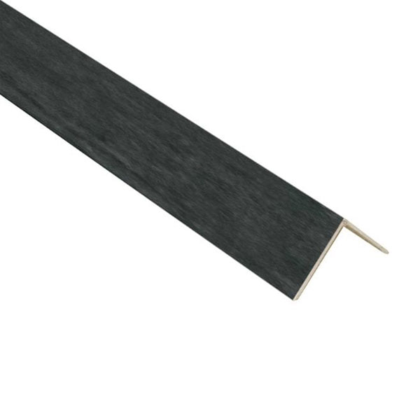 2.6m Durable External Decorative Trim for Interior Walls