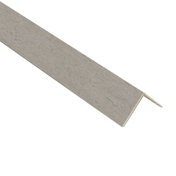 2.6m Durable External Decorative Trim for Interior Walls