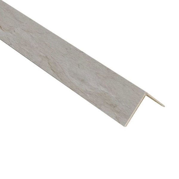 2.6m Durable External Decorative Trim for Interior Walls