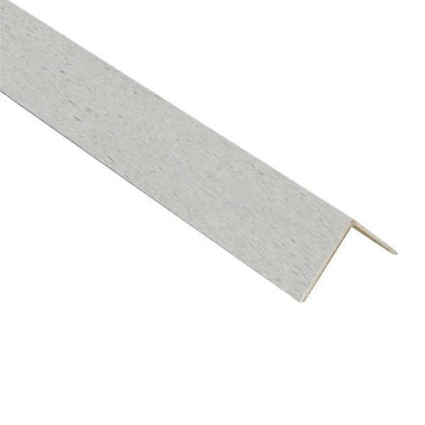 2.6m Durable External Decorative Trim for Interior Walls