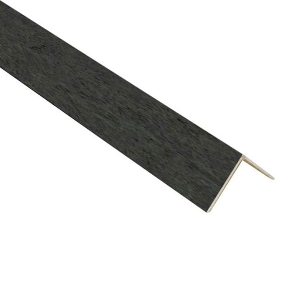 2.6m Durable External Decorative Trim for Interior Walls
