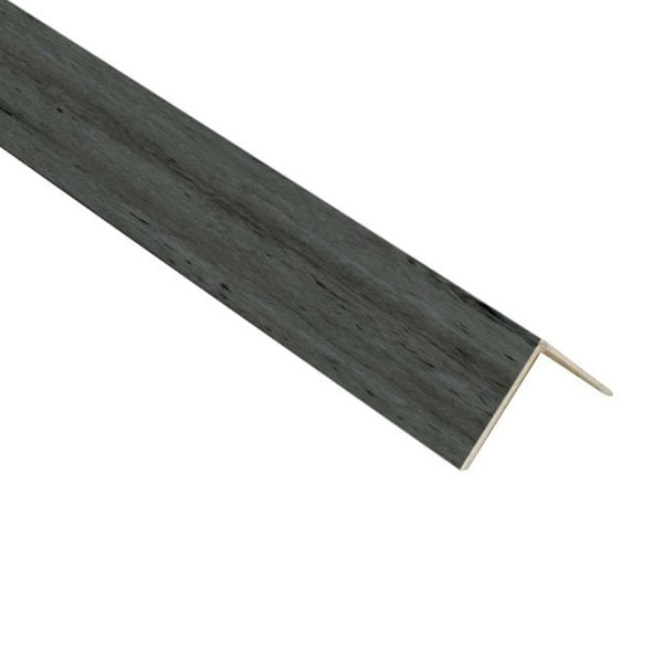 2.6m Durable External Decorative Trim for Interior Walls