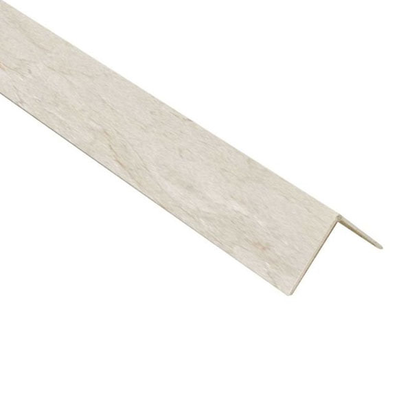 2.6m Durable External Decorative Trim for Interior Walls