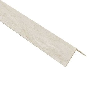 2.6m Durable External Decorative Trim for Interior Walls