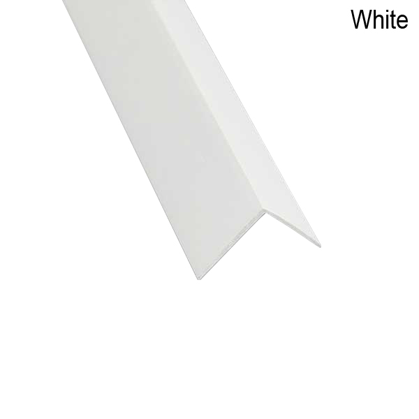 2440mm PVC Professional Corner Angle for Walls