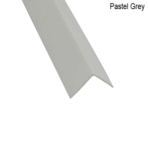 2440mm PVC Professional Corner Angle for Walls