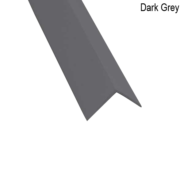 2440mm PVC Professional Corner Angle for Walls