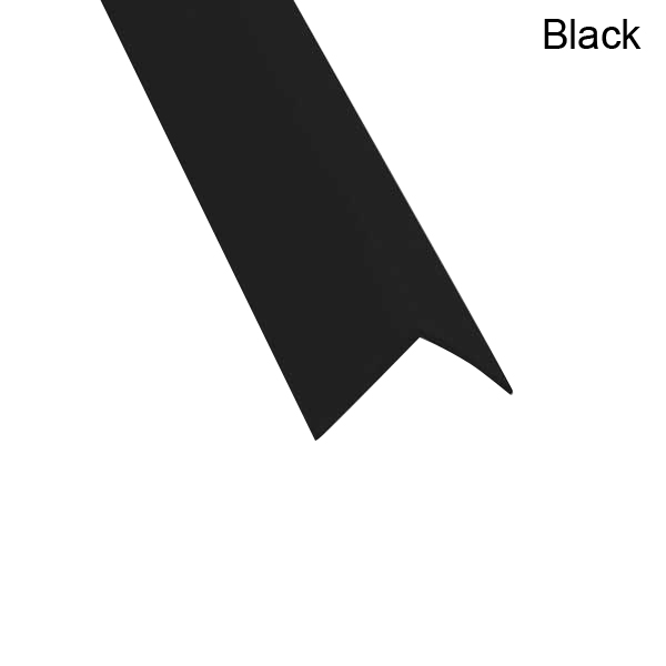 2440mm PVC Professional Corner Angle for Walls