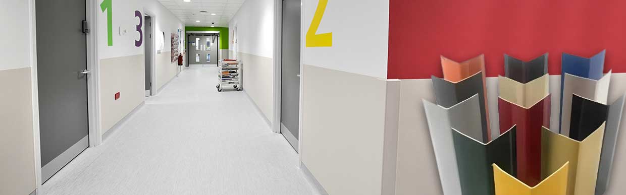 Five affordable corner protectors that deliver reliable quality and long-lasting protection