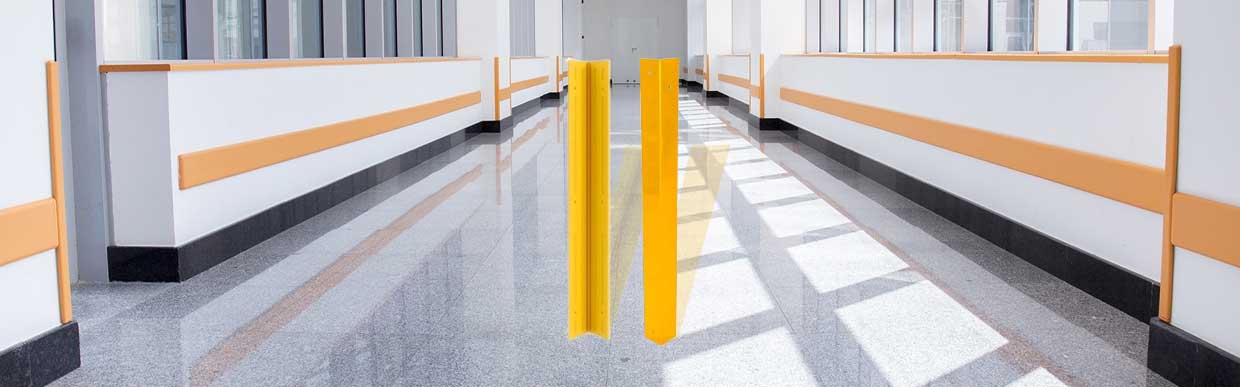 7 reasons wall corner protectors are essential for every home and office space