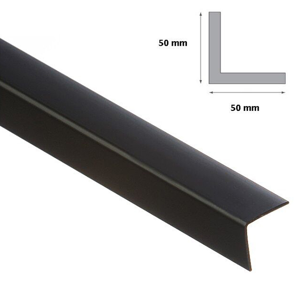 PVC wall corner protector