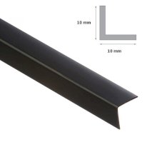 PVC wall corner protector