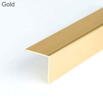 Plastic corner trim protector