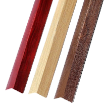 Buy Durable Wall Corner Protectors