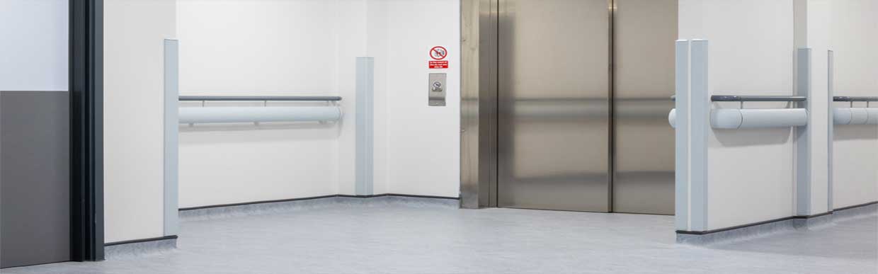 Wall Corner Protector PVC Corner Guards – Best Buyer’s Guide UK Edition