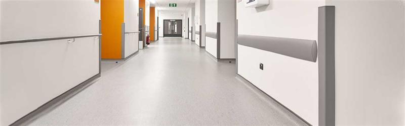 What is CornerProtector.co.uk? A quick guide for UK buyers exploring wall protection solutions