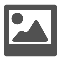 Wood-effect wall corner protector adding style and durability to interior corners